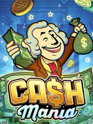 แตกง่าย โชคเข้าข้าง สล็อต ค่าย pp เครดิตฟรี