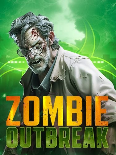 สล็อต ค่าย pragmatic play เล่นสนุก กำไรดี