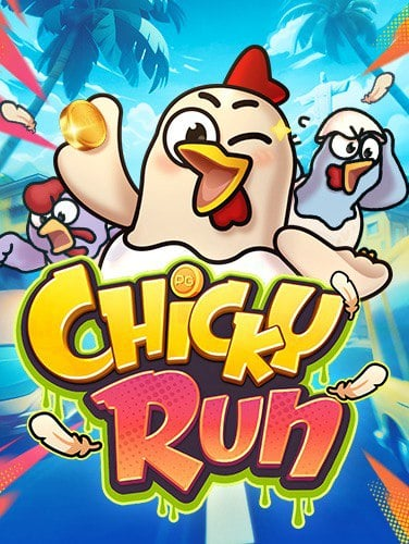 สล็อต ค่าย pg แตกง่าย 2022: ทดลองเล่นจนต้องร้องโอ้โห