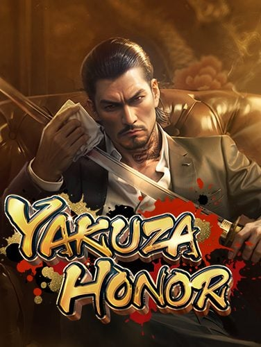 แชร์ประสบการณ์ สล็อต ค่าย pp เครดิตฟรี เล่นแล้วรวย