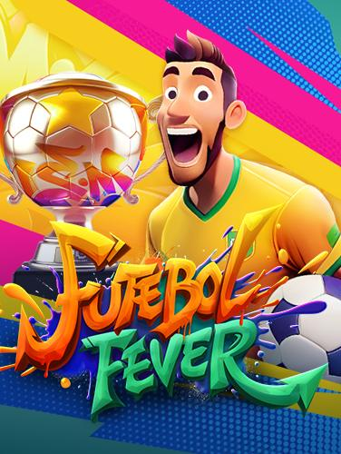 วิธีฟันเงินจากสล็อต ค่าย pg ใหม่ ๆ แบบง่ายๆ สไตล์ยูทูปเบอร์