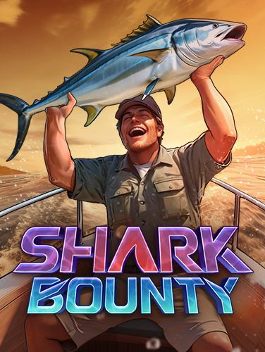 รีวิวสุดปัง สล็อต ค่าย pragmatic play ที่คุณต้องไม่พลาด!