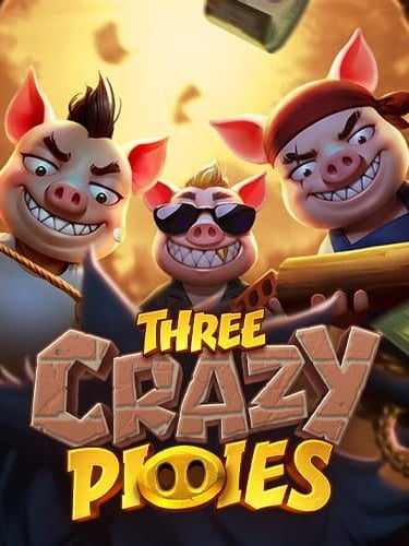 สนุกสุดเหวี่ยงกับสล็อต ค่าย red tigerace333 สล็อตน่าเล่น