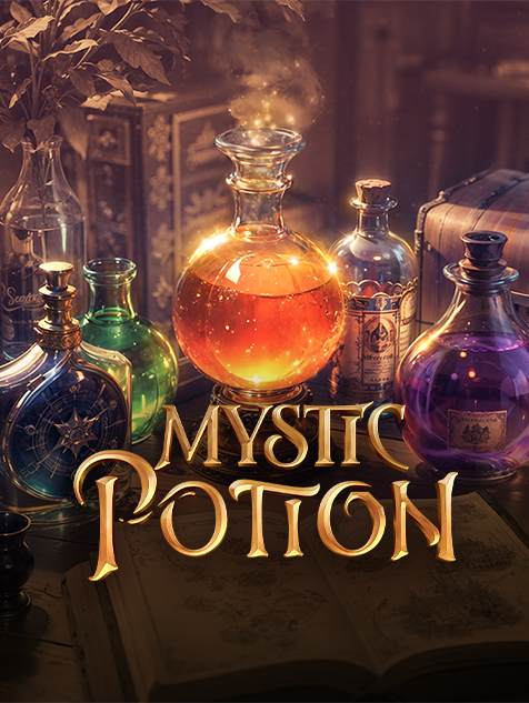 เทคนิควิธีเล่น สล็อต ค่าย pt ให้ได้กำไร