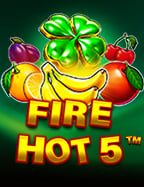 เทคนิคเล่น สล็อต ค่าย red tigerace333 สล็อต ให้ปังทุกเดิมพัน